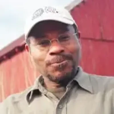 JointVive customer review Samuel J New Hampshire